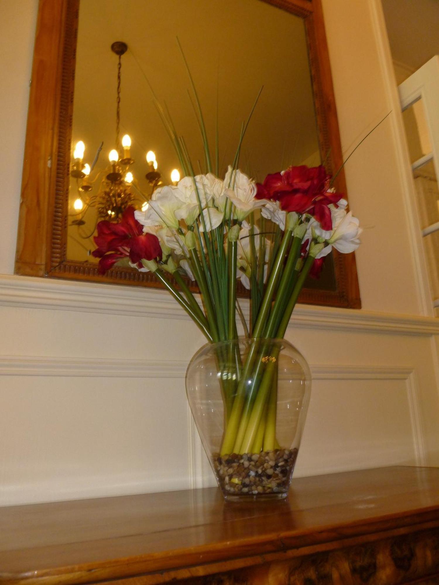 Best Western Grand Hotel De Paris & Spa Villard-de-Lans Eksteriør billede